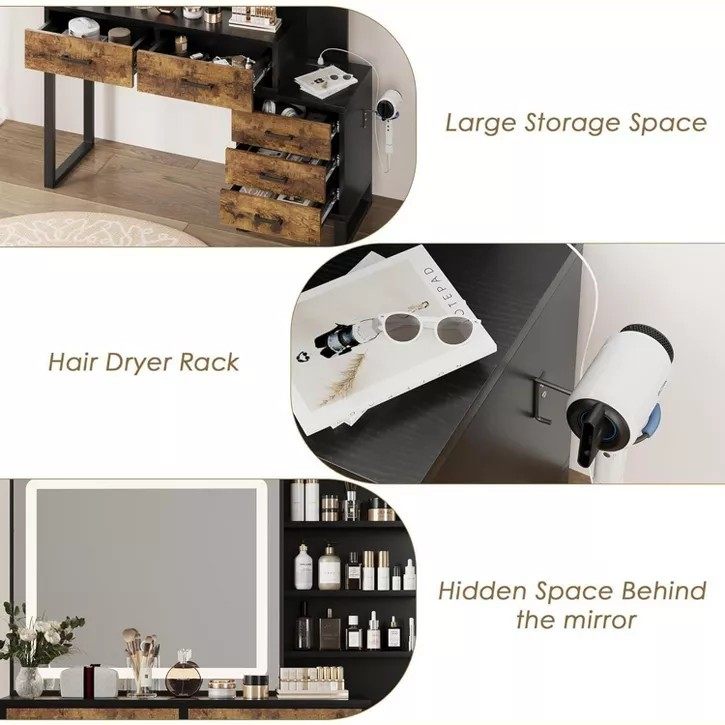 www.jingtongfurniture.com